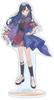 Shiraishi An Acrylic Stand COLORFUL LIVE 4th Unison Official Merchandise
