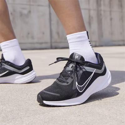 Men's Quest 5 Running Shoes