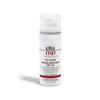 Eltamd UV Clear Getönte Gesichtssonnencreme SPF 46, ölfrei, Breitspektrum, empfindliche Haut, Niacinamid, 48 g