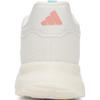 New Adidas X_PLRPATH Low-Top Kids' Running Shoes Ivory Kids' IH1153