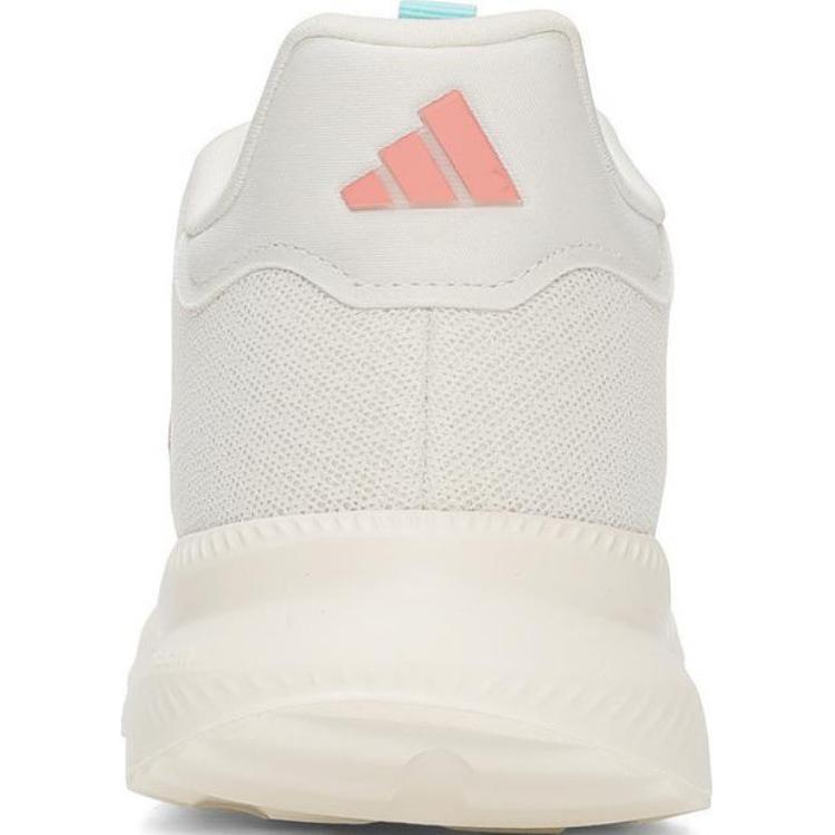 New Adidas X_PLRPATH Low-Top Kids' Running Shoes Ivory Kids' IH1153