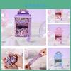 Cusutul și lucrul manual – Scrapbooking