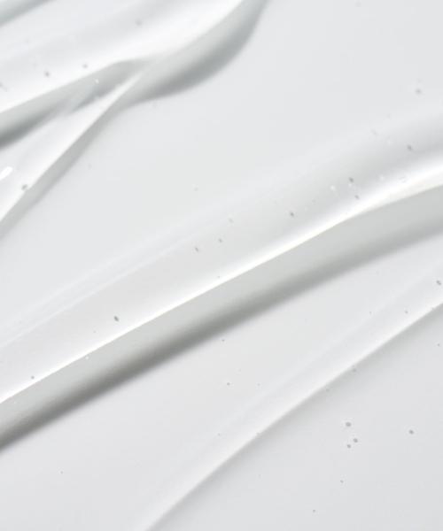 UIQ Biome Remedy Essenz 30ml