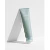 Moisture-Repelling Veggie Cleansing Foam
