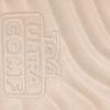 Teva Lightweight Cushion Slipper Afrettrail Slide Stvm2514651 Bir