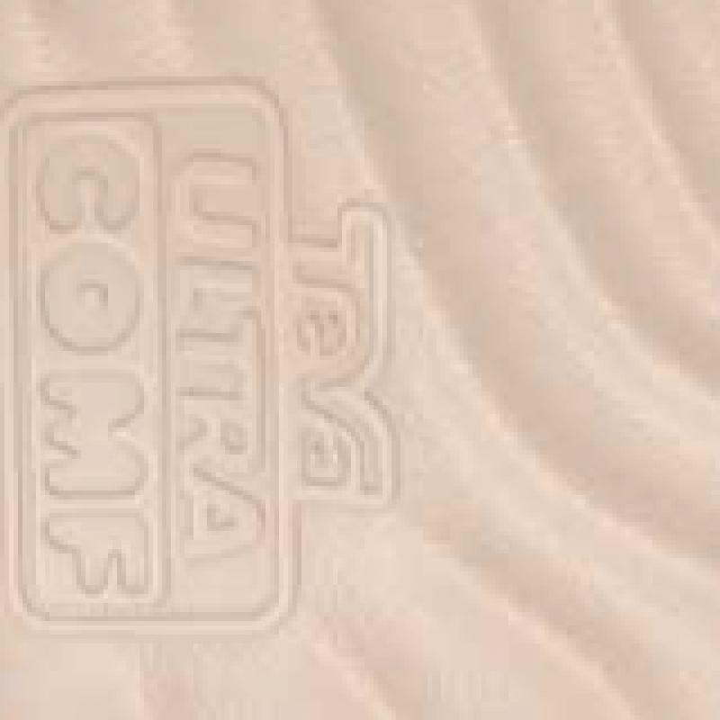 Teva Lightweight Cushion Slipper Afrettrail Slide Stvm2514651 Bir
