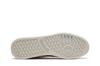 Men's Sneakers Reebok Club C Legacy Keith Haring Three-Eyed Smiling Face Instinct Red/Chalk/Instinct Red