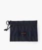 Briefing Flat Pouch M Mw GenNavy