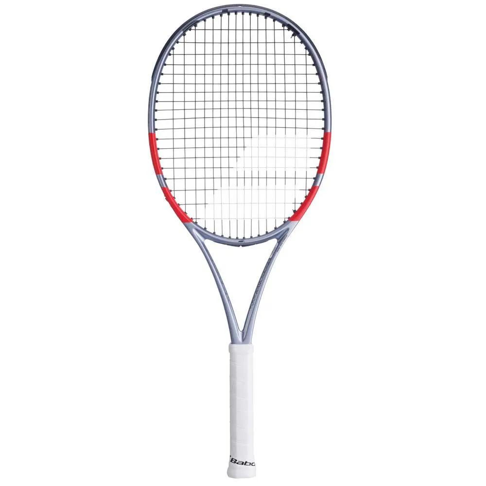 Babolat Tennis Racket Without Strings Puretrike Lite