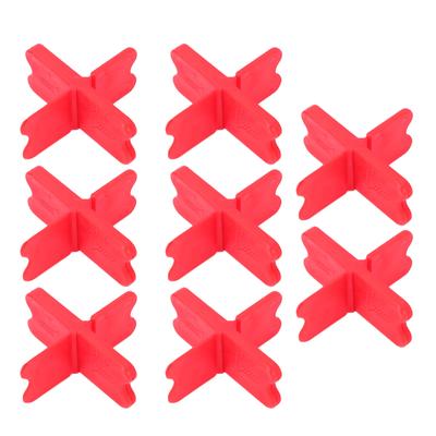 Accessori e parti di mobili – Altri accessori e parti di mobili
