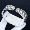 Londoner Topas Herz Edelstein Armband, Armreif Verstellbares Armband, 925 Sterlingsilber Schmuck, Verlobungsgeschenk, Londoner Topas Armband Neujahrsgeschenk