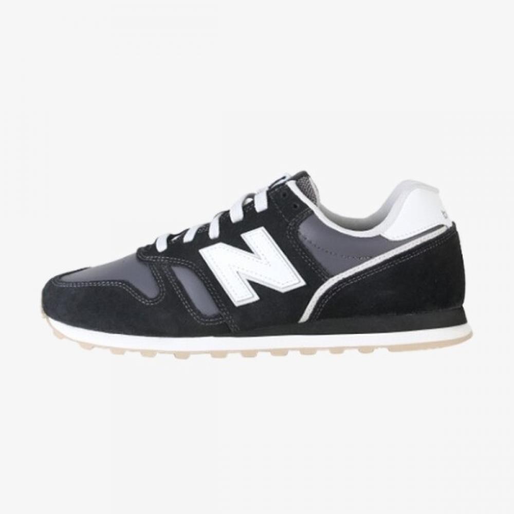 

New Balance Sneakers Lqj Nbpmec705b 19 Ml373ak2 260