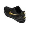 Nike Kobe 8 Elite+ Black Gold 603269-100