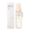 [pH 5.5 + 99% Reduction of Pore Impurities + PDRN] Hevblue Salmon Caring Centella Bubble Cleanser, 1 Pcs, 200ml
