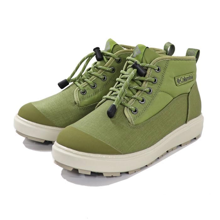 

SAPLAND II CHUKKA WP OH I AMAZONColumbia 327:ЩЕБНЫЙ 10.5