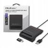 Reţea – Adaptoare Bluetooth USB
