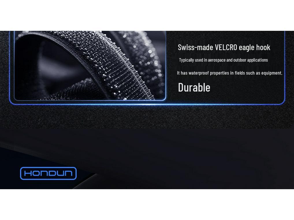 L6 Trunk Mat TPE25: Integrated Tail Box Mat for Car Interior Decoration and Modification.