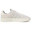 Adidas Tyshawn Low Chalk White Sneakers HQ2006