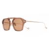 Eyepetizer Martin Opt C.Q Q 9 Unisex Eyeglasses