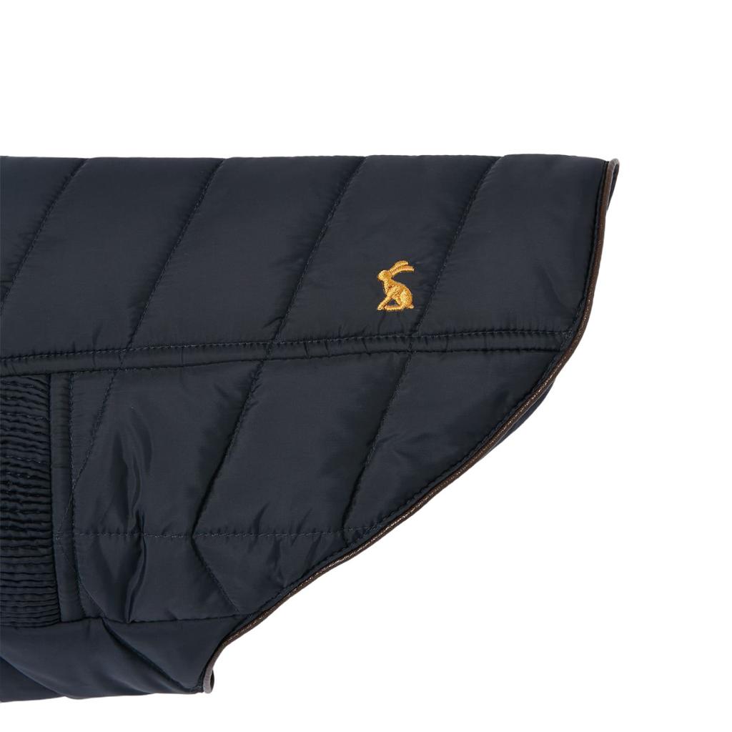 Joules Cherington Dog Coat
