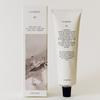 LIBERTE PARFUM HAND CREAM