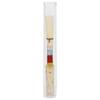 4Pcs Soft Mouthpiece Natural Reed Replacement Oboe Reed with Storage Box Medium Strength Soft Handmade Oboe Reed