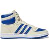 adidas Top Ten RB Cream Royal Blue 2022 - FZ6022