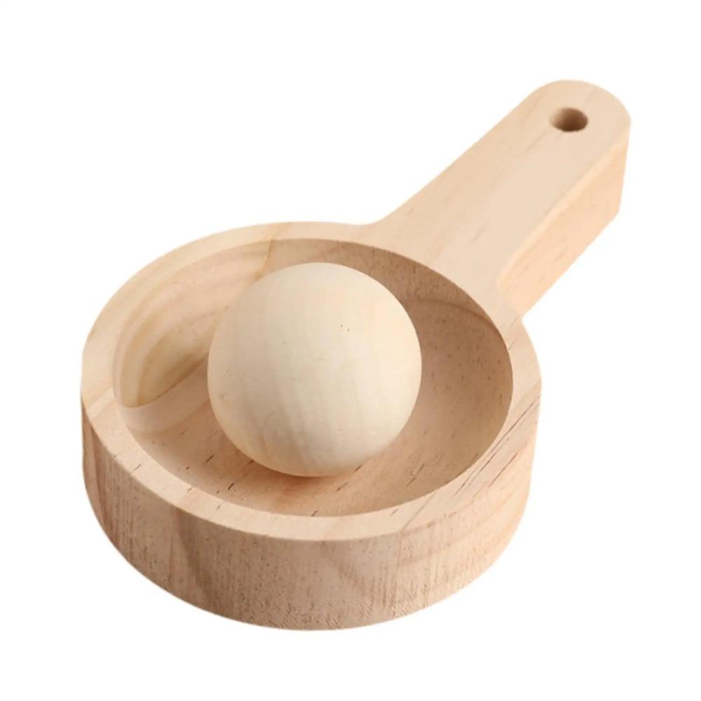 

Reusable Dough Skin Presser Manual Ball Rolling Dumpling Wrapper Rolling Tool Food Preparation