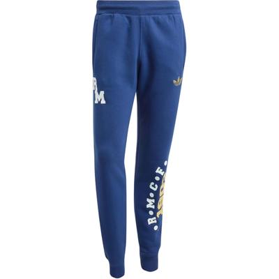 Partea de jos – Pantaloni de trening și colanți