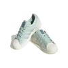 adidas Originals Superstar 'Green' Women's Sneakers IF0506
