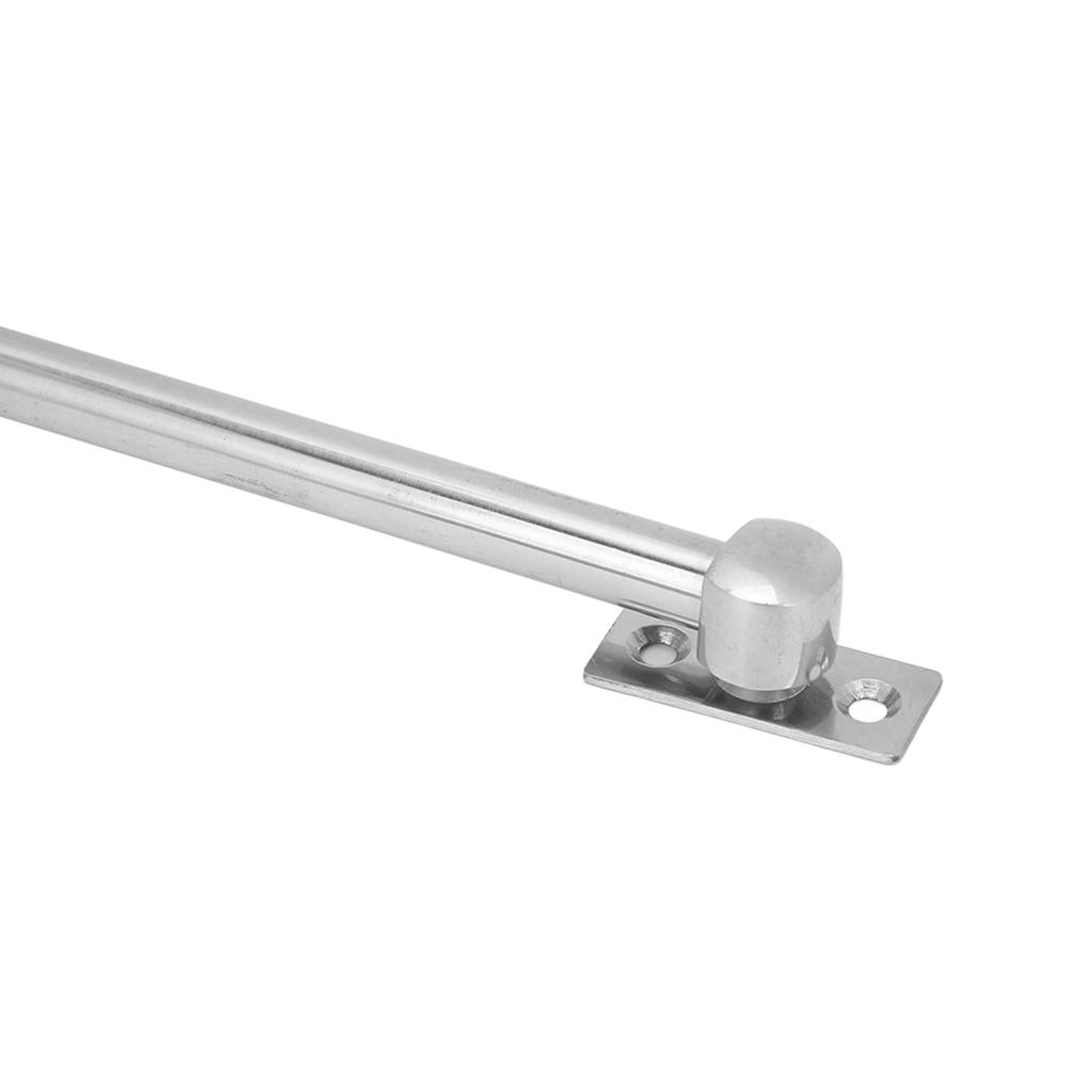 299‑534mm Telescoping Hatch Support Adjuster Marine Grade Stainless Steel for RV Yacht Ship