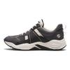 Timberland Delphiville Bequeme Vielseitige Rutschfeste Langlebige Atmungsaktive Leichte Low-Top Wanderschuhe Damen Wanderschuhe Dunkelgrau A5Q4UW08