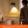 Led Işıklar – Led Gece Lambaları