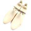 EDWARD GREEN Leather shoes WIGMORE Wingtip medallion loafers Crocodile mens 7.5 Used