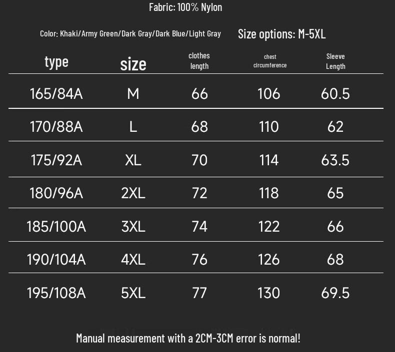 MiiOW Men's UPF50+ Ice-Feel Sun Protection Jacket