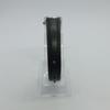 Used SEIKO LUKIA Watch Rectangular Guilloch