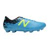 New Balance Soccer Cleats VISARO CONTROL HG 2E NewBalance2018Q1 MSVCHMH22E MSVCHMH2-2E