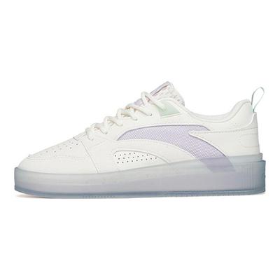 Unisex-Schuhe – Sneaker