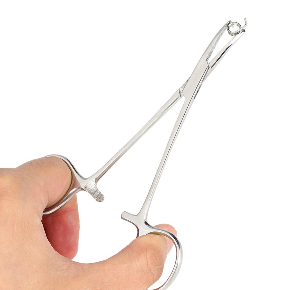 

Ремкомплект привода дверного замка для E-класса W203 или W211 и Mercedes Benz C