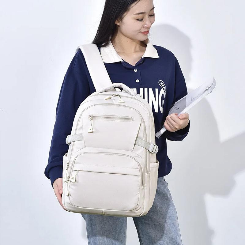 Lehký batoh pro chlapce Nový hit Školní batoh 1.-6. třída Batoh Velká kapacita Chlapecký školní batoh Vodotěsný Chlapecký batoh