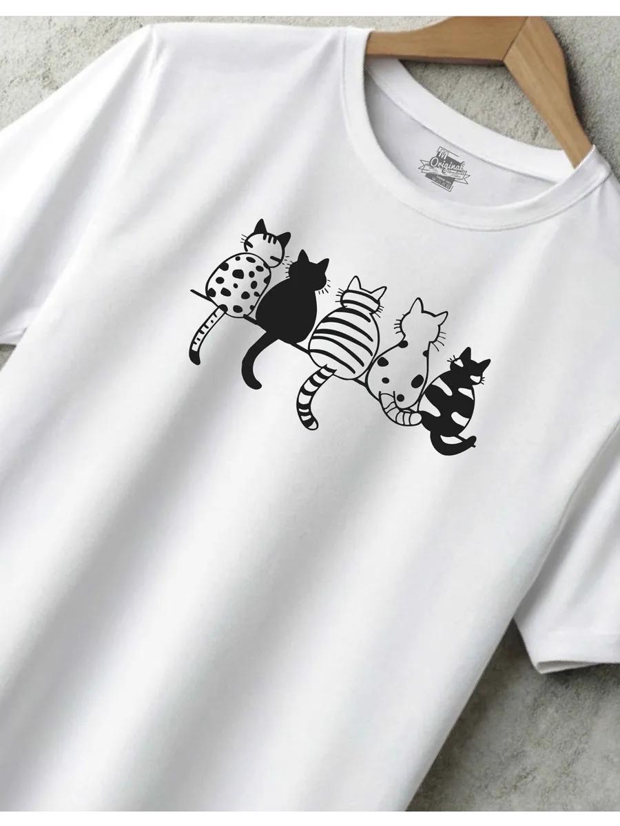 Hand in space art T-shirt 2XL