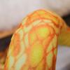 110-300cm Simulation Snakes Plush Toy Giant Long Snake Stuffed Animal Plushie Funny Tricky Friends Halloween Children Gif