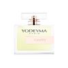 Yodeyma Vanity Perfumed Water for Women 100ml