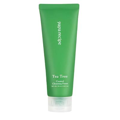 Soins du visage – Démaquillants