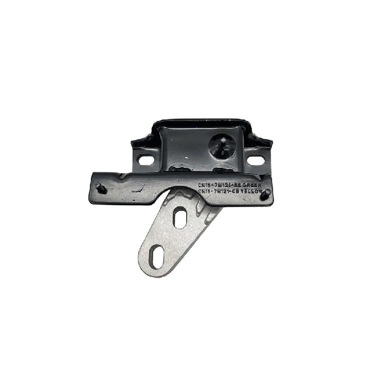 Car Engine Mount Transmission Support For Ford Ecosport Mk2 1.0 1.5 2013 2014 2015 2016 2017 2018 2019 CN15-7M121C 1781876 1 Pcs