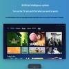 Xiaomi MI Box 4C Chytrá TV Box