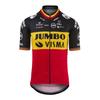 Men Women Cycling Jersey Set Breathable Short Sleeve Bike Racing Top Shorts Sportswear