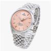 Vivienne WeStwood Vv240phSl Seymour Women S Metal Watch