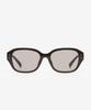 Lieti Enzo C2 Red Bean
