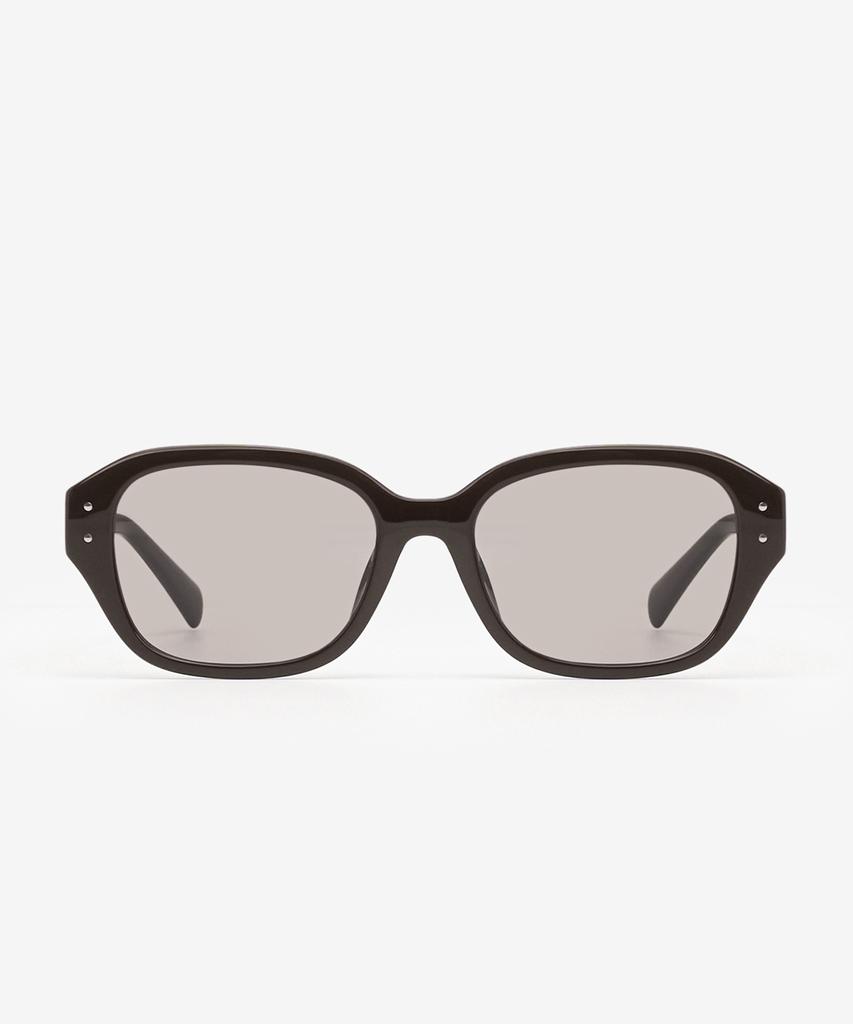 Lieti Enzo C2 Red Bean